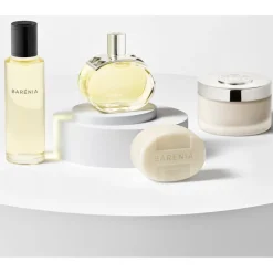 Barénia Eau de Parfum Nachfüllung von Hermès