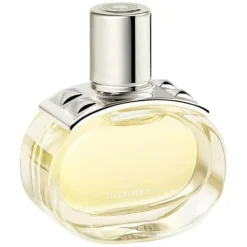 Barénia Eau de Parfum Spray von Hermès