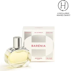 Barénia Eau de Parfum Spray von Hermès