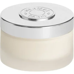 Barénia Parfümierte Körpercreme von Hermès