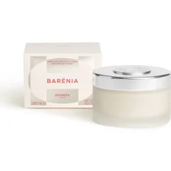 Barénia Parfümierte Körpercreme von Hermès