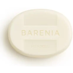 Barénia Parfümierte Seife von Hermès