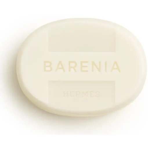 Barénia Parfümierte Seife von Hermès