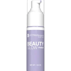 Base & Primer Beauty Glow Primer von HYPOAllergenic