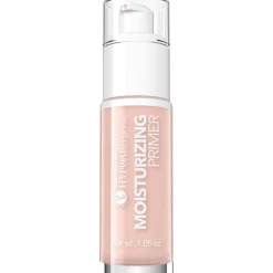 Base & Primer Moisturizing Primer von HYPOAllergenic