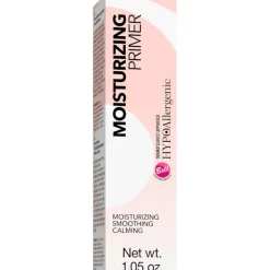Base & Primer Moisturizing Primer von HYPOAllergenic