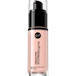 Base & Primer Pore Correcting Primer von HYPOAllergenic
