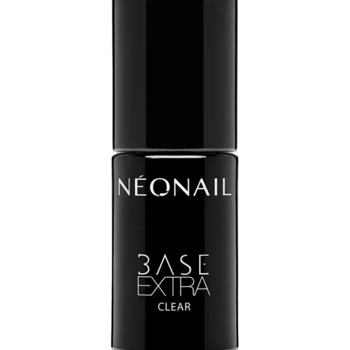 Base Coat Base Extra (Soak Off) von NEONAIL