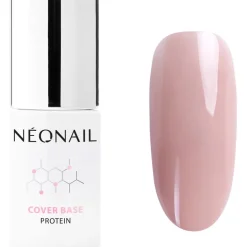 Base Coat Cover Base Protein von NEONAIL