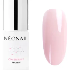 Base Coat Cover Base Protein von NEONAIL