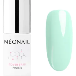 Base Coat Cover Base Protein von NEONAIL