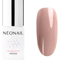 Base Coat Cover Base Protein von NEONAIL