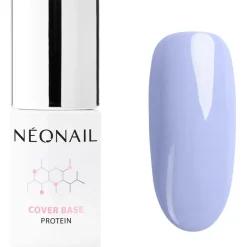 Base Coat Cover Base Protein von NEONAIL