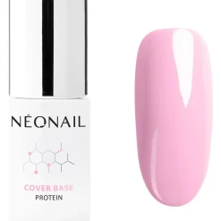 Base Coat Cover Base Protein von NEONAIL