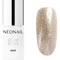 Base Coat Glitter Effect Base Twinkle von NEONAIL