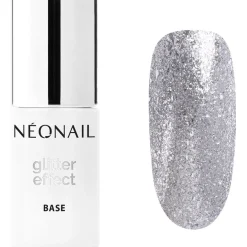 Base Coat Glitter Effect Base Twinkle von NEONAIL