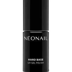 Base Coat Hard Base von NEONAIL