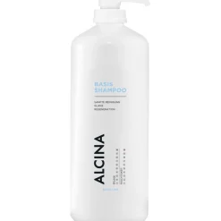 Basic Line Basis Shampoo von ALCINA