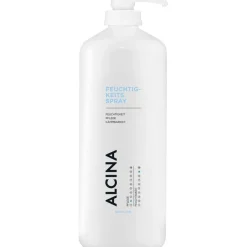 Basic Line Feuchtigkeitsspray von ALCINA