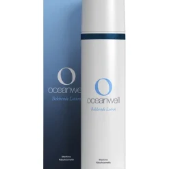 Basic.Body Belebende Bodylotion von Oceanwell