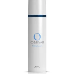 Basic.Body Belebende Bodylotion von Oceanwell