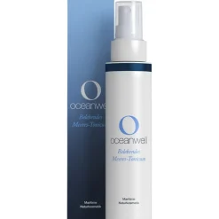 Basic.Face Meeres-Tonicum von Oceanwell