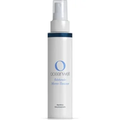 Basic.Face Meeres-Tonicum von Oceanwell