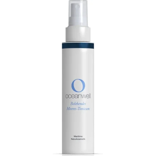 Basic.Face Meeres-Tonicum von Oceanwell