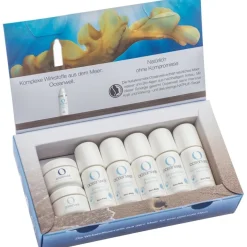 Basic.Face Probierset von Oceanwell