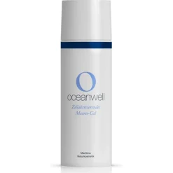 Basic.Face Zellaktivierendes Meeres-Gel von Oceanwell
