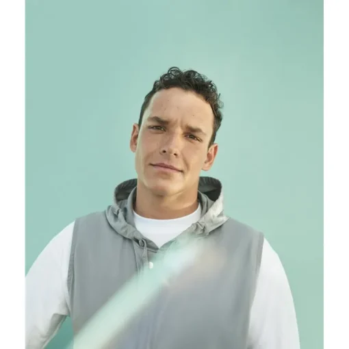 Basics Line Cleanser von Biotherm Homme