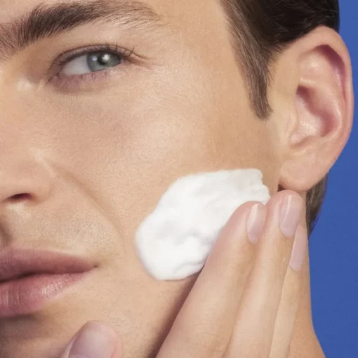 Basics Line Shaving Gel von Biotherm Homme