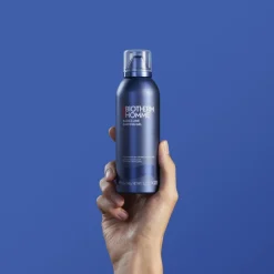 Basics Line Shaving Gel von Biotherm Homme
