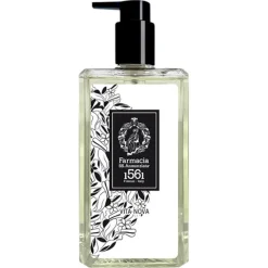 Bath & Shower Shower Gel Vita Nova von Farmacia SS. Annunziata 1561