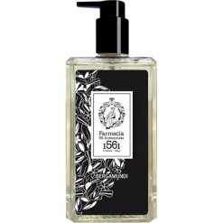 Bath & Shower Shower Gel Bergamundi von Farmacia SS. Annunziata 1561