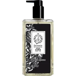 Bath & Shower Shower Gel Accordo Marino von Farmacia SS. Annunziata 1561