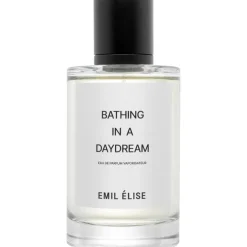 Bathing In A Daydream Eau de Parfum Spray von Emil Élise