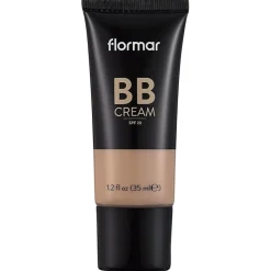 BB & CC Cream BB Cream von Flormar
