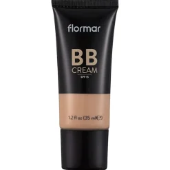 BB & CC Cream BB Cream von Flormar