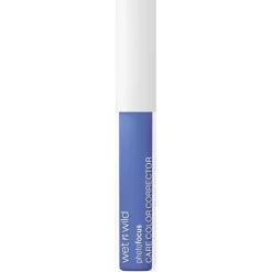 BB & CC Cream Photo Focus Care Color Corrector von wet n wild