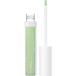 BB & CC Cream Photo Focus Care Color Corrector von wet n wild
