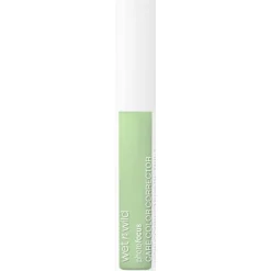 BB & CC Cream Photo Focus Care Color Corrector von wet n wild
