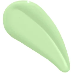 BB & CC Cream Photo Focus Care Color Corrector von wet n wild
