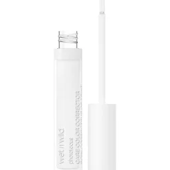 BB & CC Cream Photo Focus Care Color Corrector von wet n wild