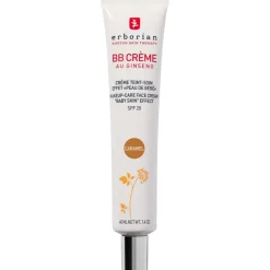 BB & CC Creams BB Crème au Ginseng SPF 20 von Erborian