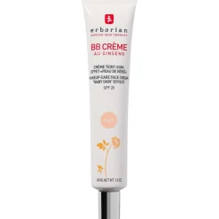 BB & CC Creams BB Crème au Ginseng SPF 20 von Erborian