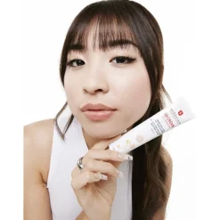 BB & CC Creams BB Crème au Ginseng SPF 20 von Erborian