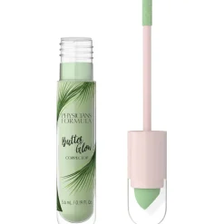 BB & CC Creams Butter Glow Corrector von Physicians Formula