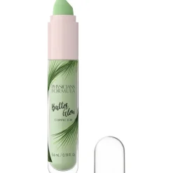 BB & CC Creams Butter Glow Corrector von Physicians Formula