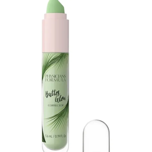 BB & CC Creams Butter Glow Corrector von Physicians Formula